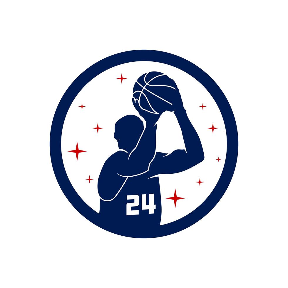 九游中国官网登录